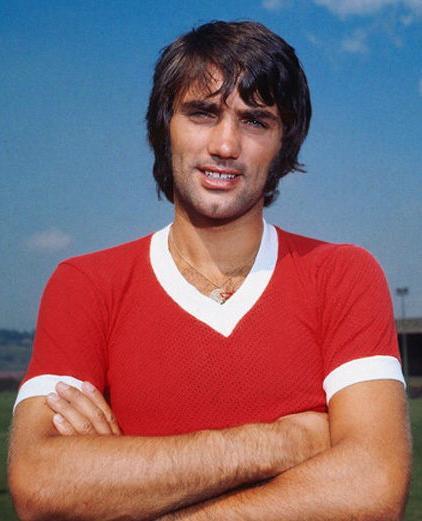 麦肯尼：没能拿下3分很遗憾；新教练带来了新的理念和活力