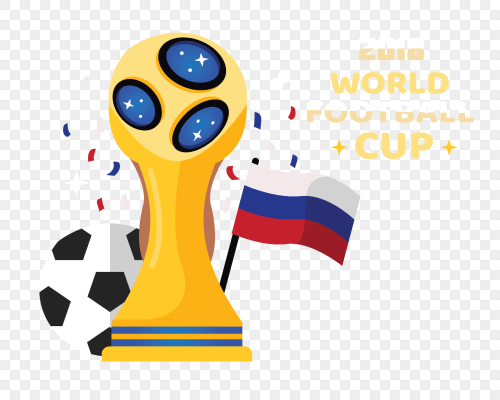 穆帅评价本菲卡13场不败，认为网坛3巨头之一本可以踢足球