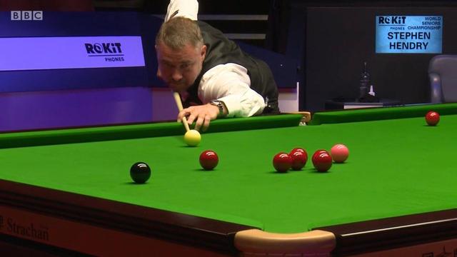 前水晶宫老板：我和船王是合作关系，但我们没有友情价交易