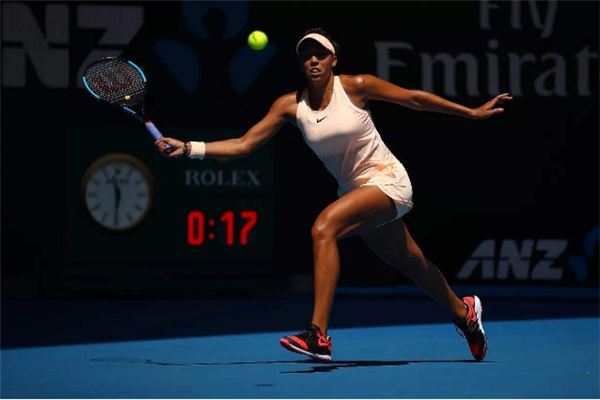 弗兰克：这很可能是孙兴慜的热刺告别战；麦迪逊的情况不乐观