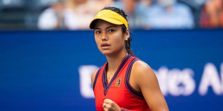 罗伯逊：制胜点球确实有点勉强，希望能继续与萨拉赫并肩作战