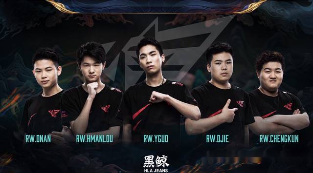 棋仙战烽烟将起：申真谞的“七成胜算”与中国棋手的无声惊雷