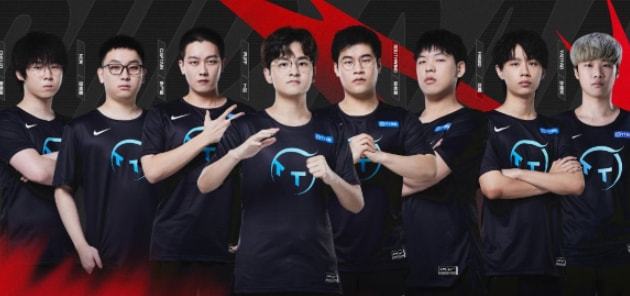 邮报：梅努希望冬窗离开曼联，有12家俱乐部对他感兴趣