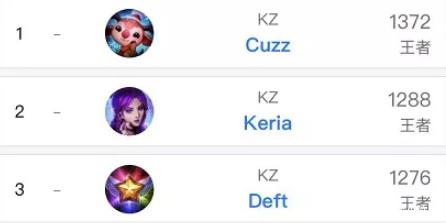 解锁新身份，美女球员艾丽莎-莱曼将成为米兰冬奥会火炬手