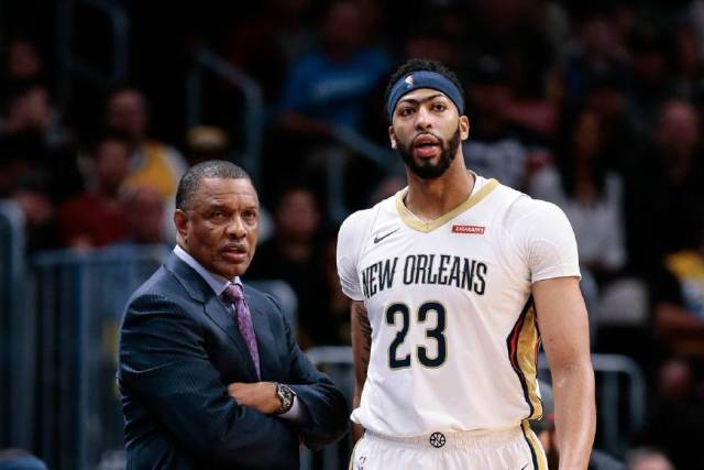 伊万：为自己所做的一切感到自豪，在足球领域留下了重要印记