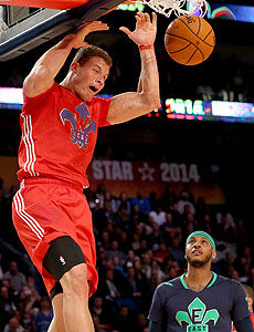 广东93-106山西 球员评价：2人满分，2人及格，4人低迷