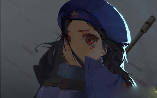 游刃有余，刘诚宇今日在U21联赛攻入精彩绝杀球