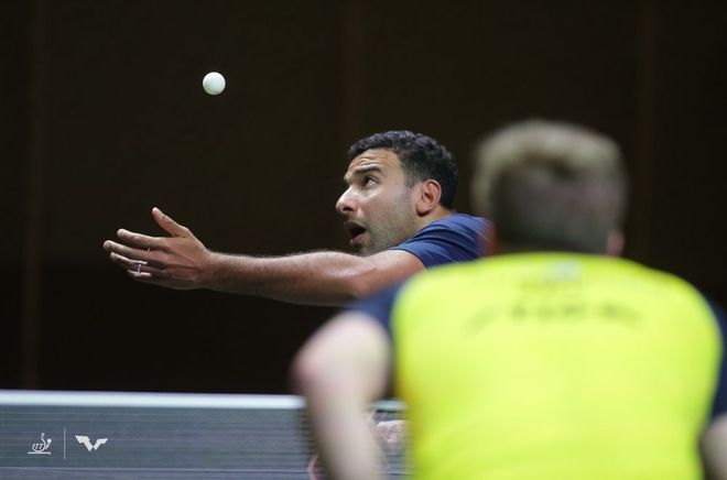 曼城主帅瓜迪奥拉盛赞哈兰德：10球成就“疯狂”