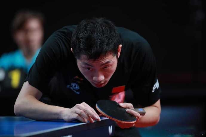 广东大胜广州！三外狂砍60分，王洪泽陈家政太香，徐杰划水！