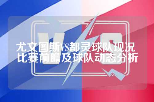 转化结果是