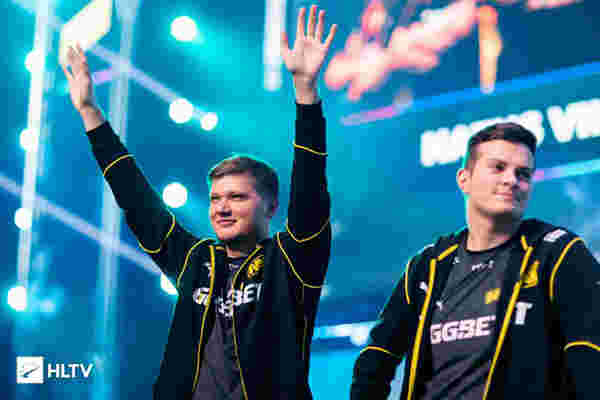 广厦男篮末节绝杀北京