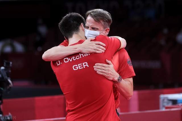 尼克斯官方：沙梅特本场不会回归，麦克布莱德因生病出战成疑