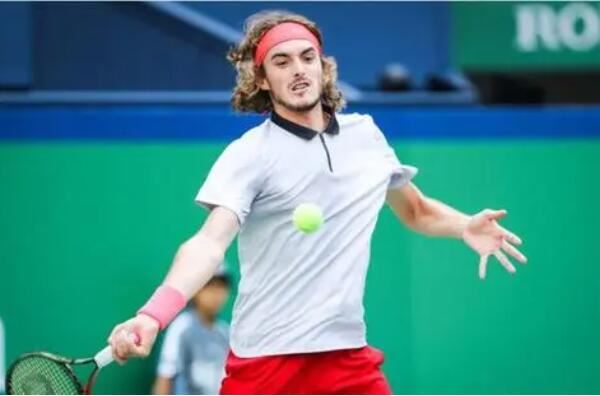 天津外援表现惊艳全场