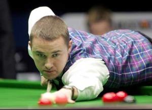 胜北京采访！邱彪直指锻炼价值达，鲍威尔赞高诗岩+喊话战旧主！