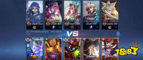 官方：尤文图斯与20岁前锋塞里涅-德梅续约至2028年