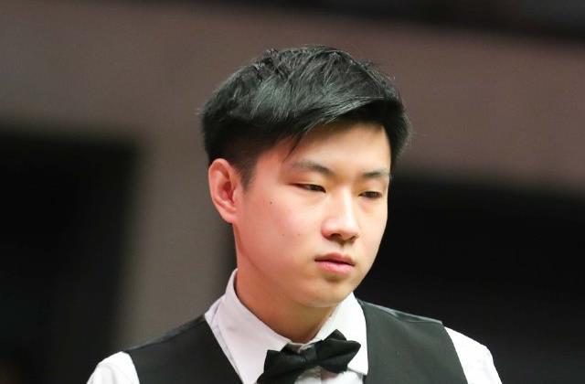 虚拟赛马博彩收入占比升至22%