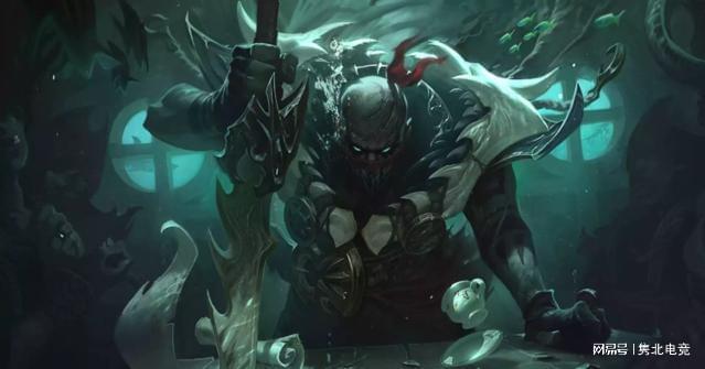 张外龙：我已经把继续带队的愿望转达给重庆铜梁龙俱乐部