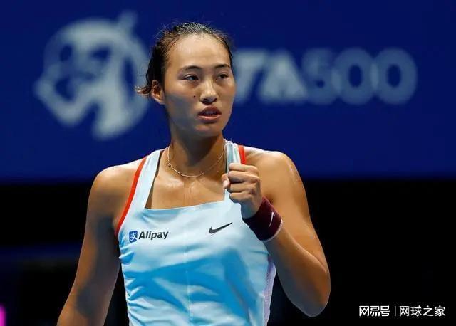 替补球员上场即助攻制胜球