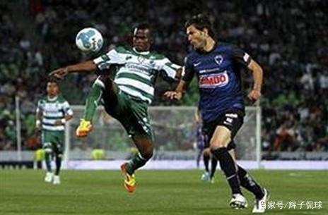 沃尔夫斯堡vs勒沃库森：马耶尔、阿诺德首发，希克、格里马尔多出战