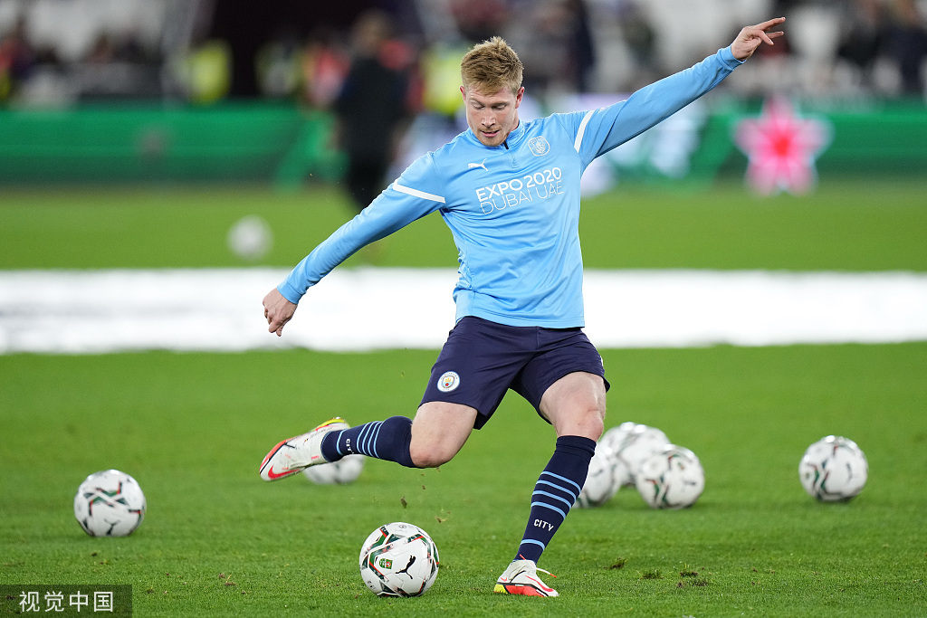 原曼联青年队球员目前正在卖蛋糕，他是小麦、拉什福德前队友