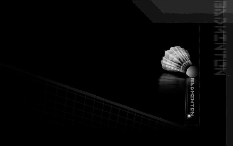 ESPN：曼联计划明年夏窗再引进中场，届时球队将有足够资金