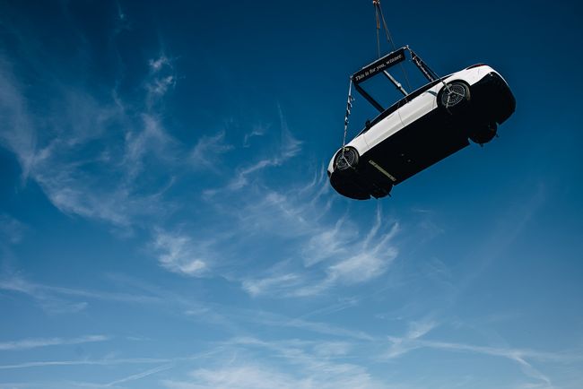 博主：古加将于明天凌晨离开北京回国，今晚亚冠不会出场