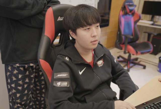 罗伯逊：红军当前受到批评是合理的，相信球队能够一洗颓势