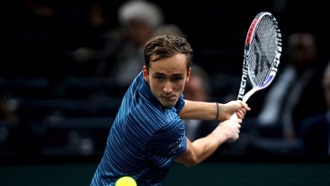 中超引援规则对球队的影响