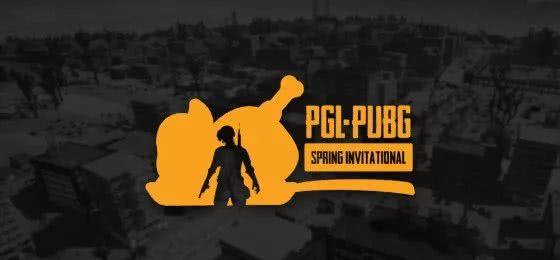 意甲第13轮裁判：科卢吹米兰vs拉齐奥，马萨吹罗马vs那不勒斯