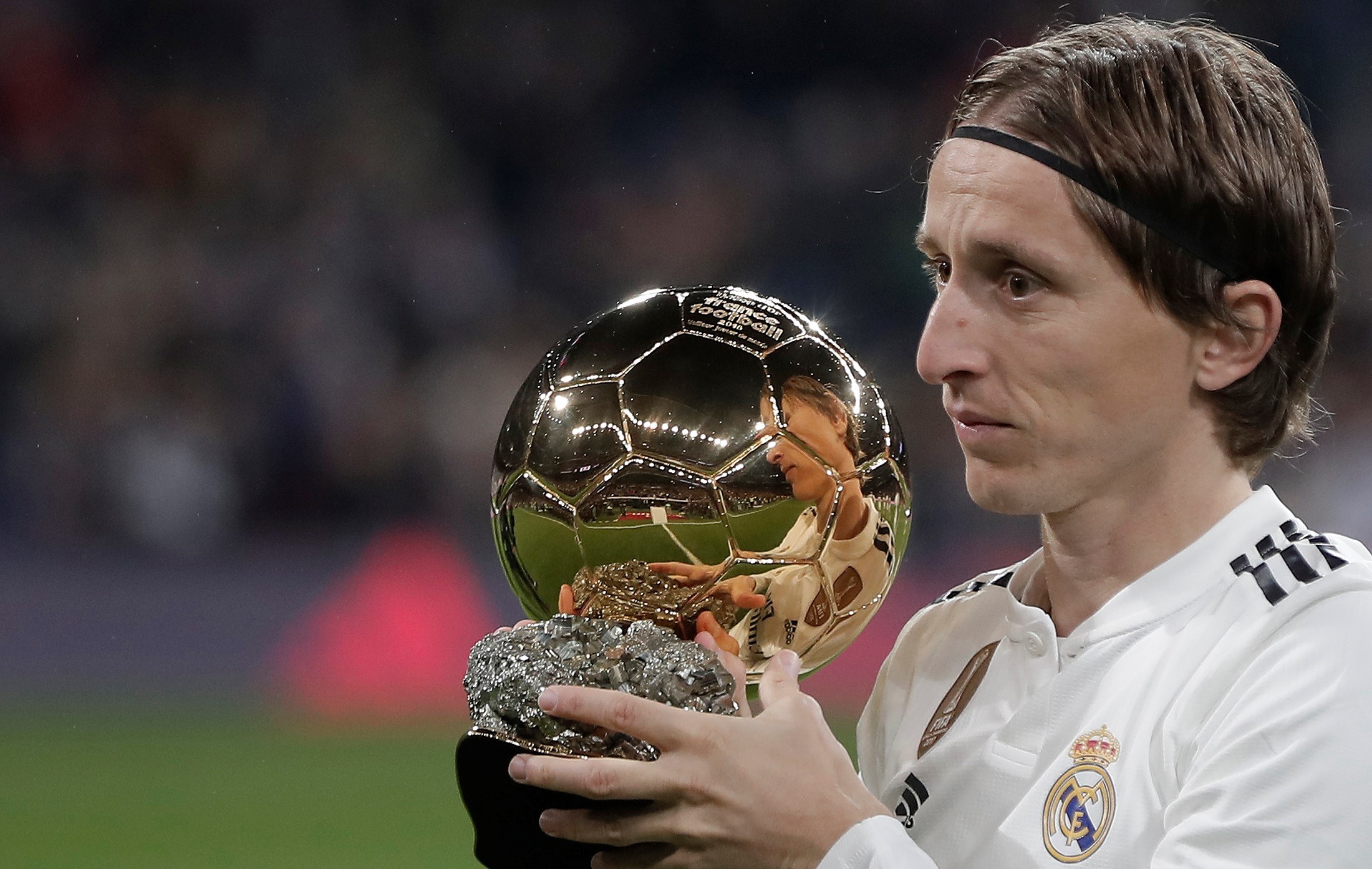 纽约大都会在 2022 年宣布退役基斯·赫南德兹的 17 号球衣，旨在向 86 年夺冠功臣致敬