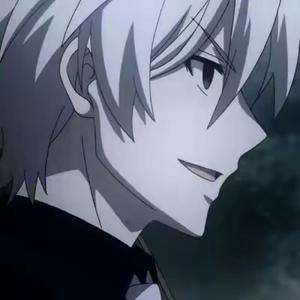 考辛斯：卢自称球员型教练，但我和隆多沃尔保罗都被他冷暴力