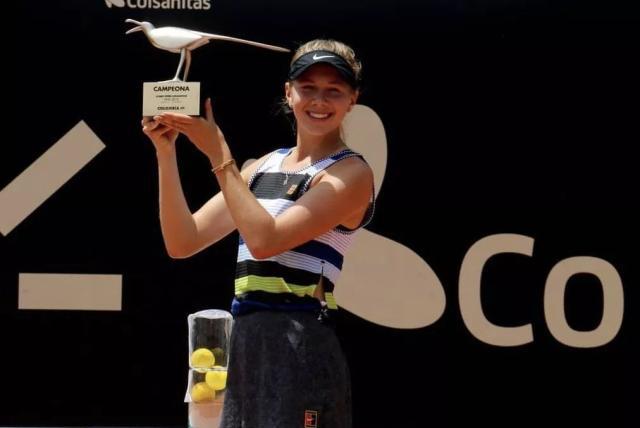 摩纳哥后卫特泽：真正的博格巴回来了，他有能力重返国家队