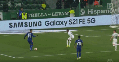 浙江队副总：除米特里策外，其他外援的去留都需再三权衡