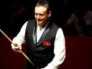 印度联赛危机致球员失去收入，FIFPro呼吁亚足联和FIFA介入