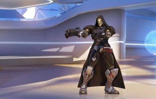 过往两场三分16中2又怎样，克尼佩尔准绝平三分回击质疑