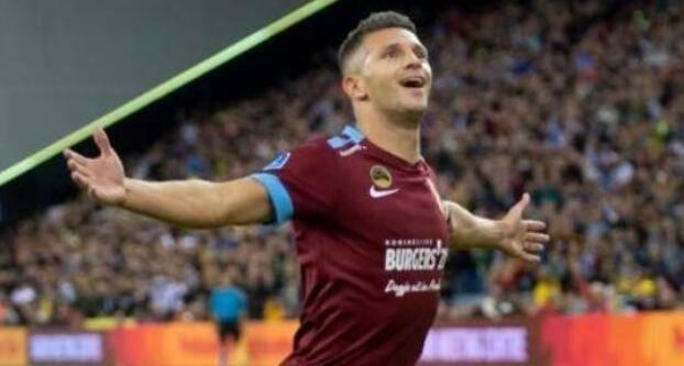 陈涛：内外援引进都有难度；还是想升级阵容，不能总惊险保级