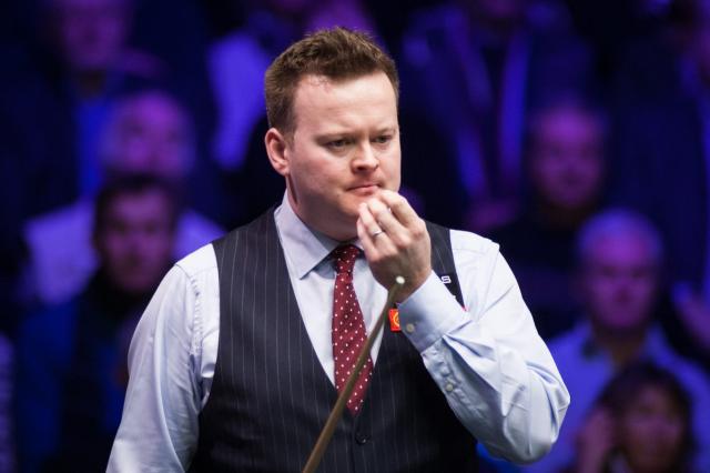 杰拉德：必须尊重萨拉赫的感受，他渴望为球队出力