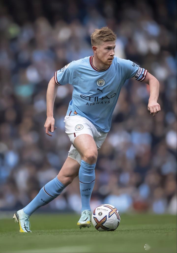 NBA常规赛前瞻：湖人力争三杀国王，76人猛龙再演恩怨局