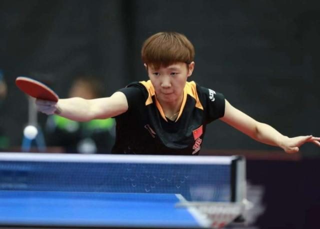 沙特记者：萨拉赫冬窗加盟沙特联赛近乎不可能，除非有奇迹