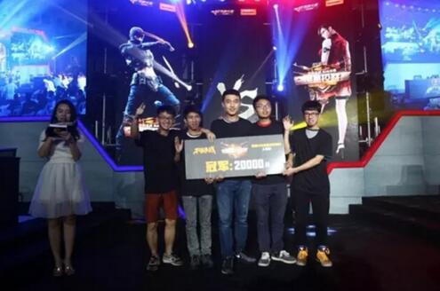 热刺vs富勒姆首发：里沙利松、穆阿尼先发，贝里瓦尔出战