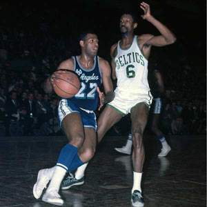 天空体育：桑德兰对莱比锡前锋奥蓬达不感兴趣