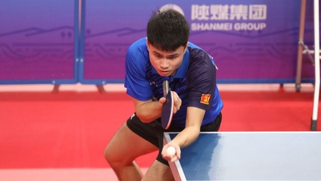 美媒：锡安的交易价值触底，若能换到次轮签就算不错