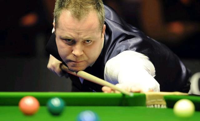 怒了！江苏发球稀烂快攻全无，0-3脆败天津，球迷：不如拼小将