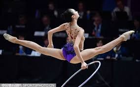 乒乓球——亚洲杯：陈幸同晋级四强