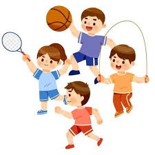 21点别情绪化（21点，别被情绪左右）