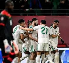 什么是德扑里的“弃牌赢率（Fold Equity）”？不看牌也能赢的关键所在。（揭秘德州扑克的“弃牌权益（Fold Equity）”：不摊牌也能取胜的关键原理）