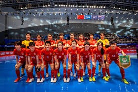 详解棒球规则中的“出局先后”对得分的致命影响