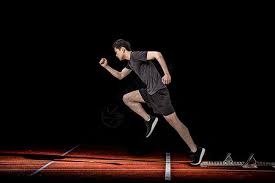 德转更新巴甲球员身价，内马尔再跌100万只剩1000万欧