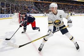 百家乐新手别迷信走势（新手玩百家乐别盲信所谓走势）