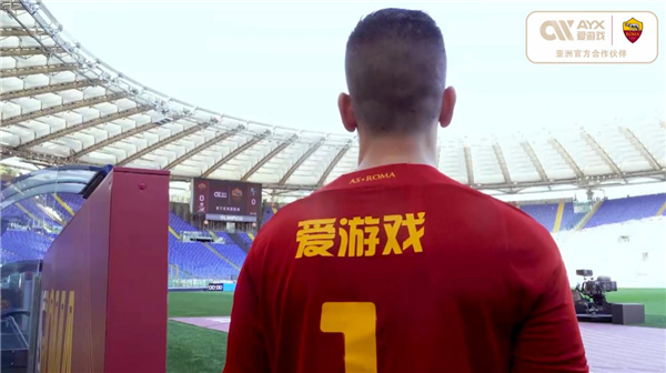 还适应了不